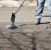 Everman Pothole Filling & Asphalt Patching by Texas Tar and Chip